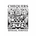 The Chequers Inn