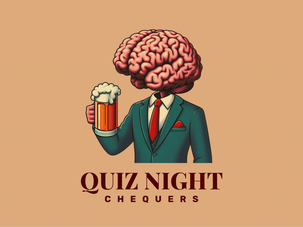 Quiz Night