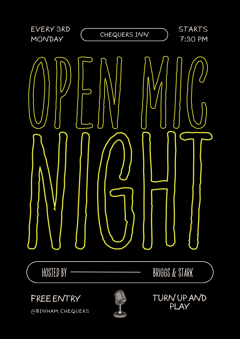 Open Mic Night 1 768x1086