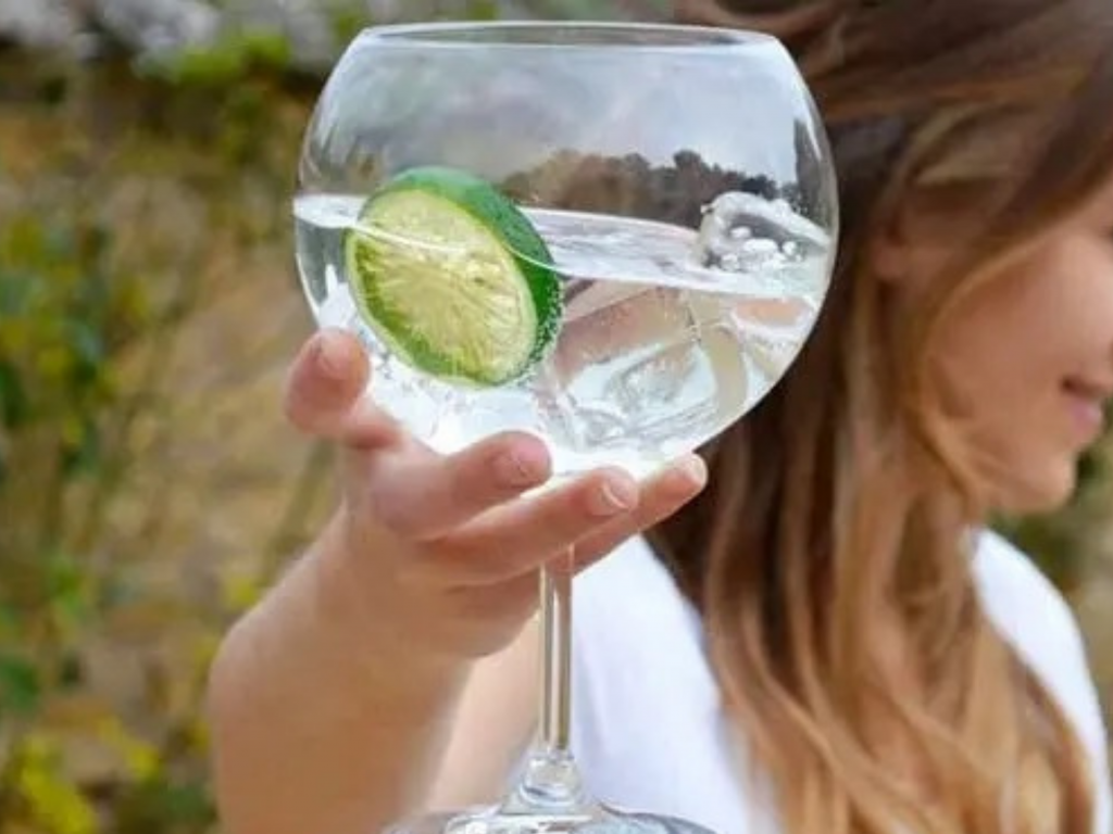 Gin Tasting Evening