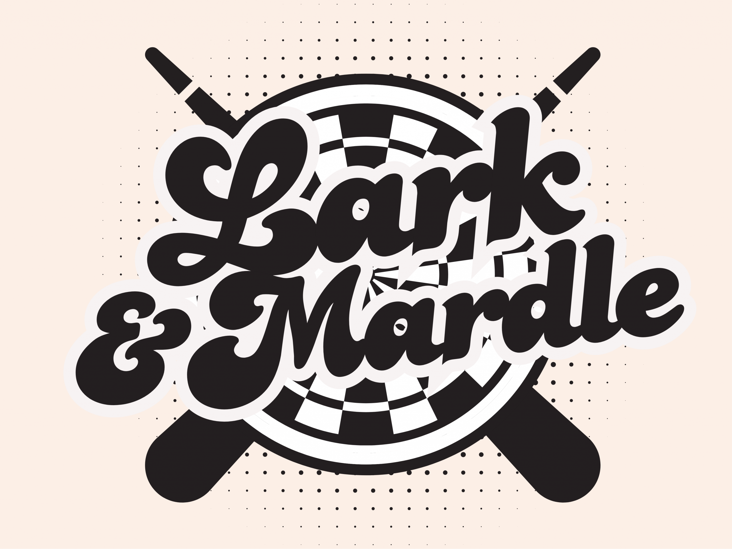 Lark & Mardle
